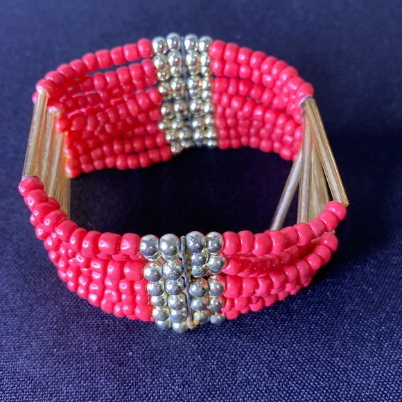 Bangles - Picture 11 of 14